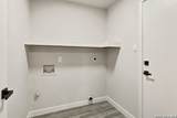 8027 Walnut Bank - Photo 10