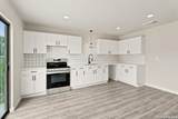 8027 Walnut Bank - Photo 11