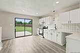 8027 Walnut Bank - Photo 12