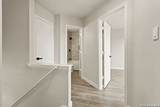 8027 Walnut Bank - Photo 13