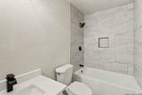 8027 Walnut Bank - Photo 14