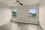 8027 Walnut Bank - Photo 15