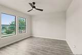 8027 Walnut Bank - Photo 16
