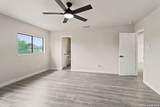 8027 Walnut Bank - Photo 18