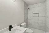 8027 Walnut Bank - Photo 19