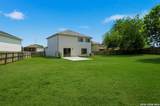 8027 Walnut Bank - Photo 22