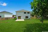 8027 Walnut Bank - Photo 23