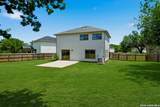 8027 Walnut Bank - Photo 24