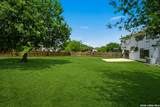 8027 Walnut Bank - Photo 25