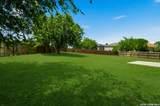 8027 Walnut Bank - Photo 26