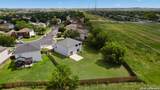 8027 Walnut Bank - Photo 28
