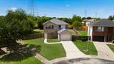 8027 Walnut Bank - Photo 3