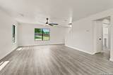 8027 Walnut Bank - Photo 4