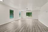 8027 Walnut Bank - Photo 5