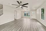 8027 Walnut Bank - Photo 7