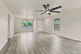 8027 Walnut Bank - Photo 8