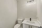 8027 Walnut Bank - Photo 9