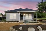335 Cimarron - Photo 1