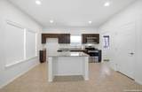 335 Cimarron - Photo 10