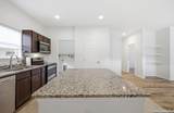 335 Cimarron - Photo 11