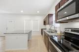 335 Cimarron - Photo 12