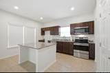 335 Cimarron - Photo 13