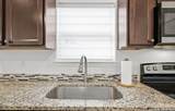 335 Cimarron - Photo 14
