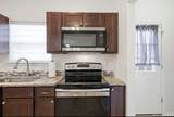 335 Cimarron - Photo 15