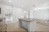 335 Cimarron - Photo 16