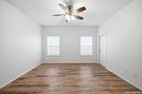335 Cimarron - Photo 17