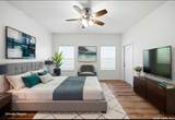335 Cimarron - Photo 18