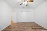 335 Cimarron - Photo 19