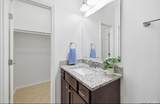 335 Cimarron - Photo 20