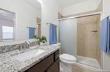 335 Cimarron - Photo 21