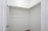 335 Cimarron - Photo 22