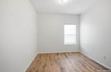 335 Cimarron - Photo 23