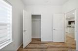 335 Cimarron - Photo 24
