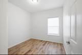 335 Cimarron - Photo 25