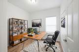 335 Cimarron - Photo 26