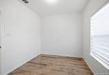 335 Cimarron - Photo 27