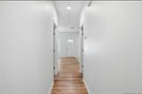 335 Cimarron - Photo 29