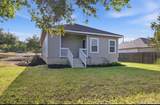 335 Cimarron - Photo 31