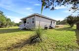 335 Cimarron - Photo 32