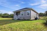 335 Cimarron - Photo 33