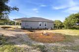 335 Cimarron - Photo 34