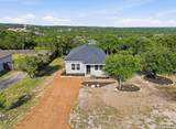 335 Cimarron - Photo 35
