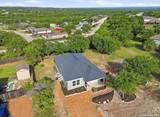 335 Cimarron - Photo 36