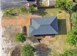 335 Cimarron - Photo 37