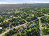335 Cimarron - Photo 38