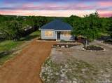 335 Cimarron - Photo 39